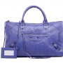 Borsa Balenciaga Work
