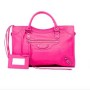 Borsa Balenciaga autunno inverno 2011 2012