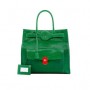 Borsa Balenciaga inverno 2012
