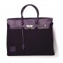 Borsa Islo inverno 2011 2012