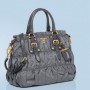 Borsa Prada Euro 860