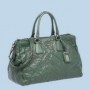Borsa Prada collezione autunno inverno 2011 2012 euro 1500