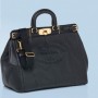 Borsa Prada inverno 2012 euro 1690