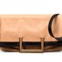 Borsa Zara autunno 2011