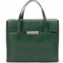 Borsa a cartella Zara autunno inverno 2011 2012