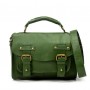 Borsa a mano e tracolla Zara autunno inverno 2011 2012