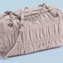 Borsa a spalla Prada euro 895