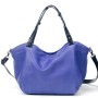 Borsa a spalla e tracolla Zara