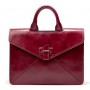 Borsa da lavoro Zara autunno inverno 2011 2012