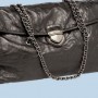 Borsa mod Pattina Prada autunno inverno 2011 2012 euro 1300