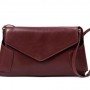 Borsa tracolla Zara