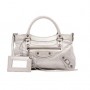 Borse Balenciaga autunno inverno 2011 2012