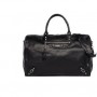 Borse Balenciaga collezione inverno 2012