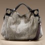 Borse Borbonese collezione autunno inverno 2011 2012