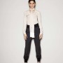 Camicia e pantaloni Dolce Gabbana collezione autunno inverno 2011 2012