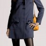 Cappotto HM autunno 2011