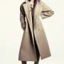 Cappotto HM inverno 2011 2012