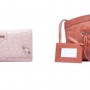 Clutch Balenciaga autunno inverno 2011 2012