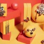 Collane e ciondoli Accessorize inverno 2012