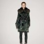 Collezione abbigliamento Dolce Gabbana autunno inverno 2011 2012