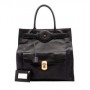 Collezione autunno inverno 2011 2012 borse Balenciaga