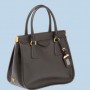 Collezione borse Prada autunno inverno 2011 2012 euro 1700