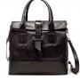 Collezione borse Zara autunno inverno 2011 2012