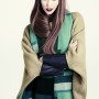 Collezione h m autunno inverno 2011 2012