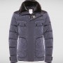 Collezione piumini Peuterey uomo inverno 2011 2012