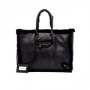 Collezioni Balenciaga inverno 2012
