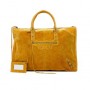 Collezioni Borse Balenciaga autunno inverno 2011 2012