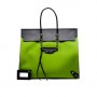 Collezioni Borse Balenciaga inverno 2011 2012
