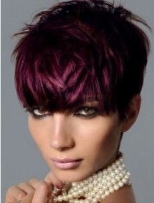 Colore capelli autunno inverno 2011 2012 220x290 - Tendenze tinte e colore capelli inverno 2011 2012: rosso e viola Colore capelli autunno inverno 2011 2012 Colore capelli autunno inverno 2011 2012 220x290 - Tendenze tinte e colore capelli inverno 2011 2012: rosso e viola