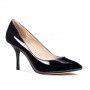 Decollete Zara