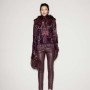 Dolce Gabbana Lookbook autunno inverno 2011 2012