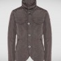 Giacca Peuterey uomo autunno inverno 2011 2012