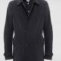 Giaccone Peuterey inverno 2011 20121
