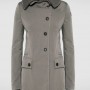 Giaccone Peuterey inverno 2012