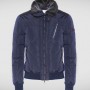 Giubbino Peuterey collezione inverno 2011 2012