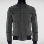 Giubbino Peuterey uomo inverno 2011 2012