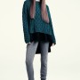 Maglione in lana HM inverno 2011 2012