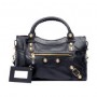 Modello borse Giant Balenciaga