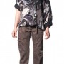 Outfit Sisley autunnale 2011