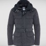 Piumino Peuterey uomo inverno 2011 2012