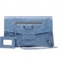 Pochette Balenciaga autunno inverno 2011 2012
