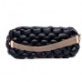 Pochette Balenciaga inverno 2011 2012