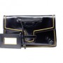 Pochette Balenciaga inverno 2012