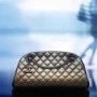 Pochette Chanel collezione autunno inverno 2011 2012