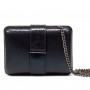 Pochette Zara autunno inverno 2011 2012