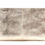 Pochette laminata Zara autunno inverno 2011 2012